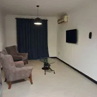 همخانه-در-کیش