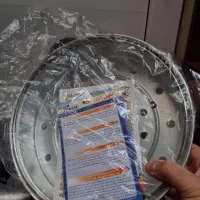 پلوپز بخارپز ارام پز|اجاق گاز و لوازم برقی پختوپز|تهران, سهروردی|دیوار