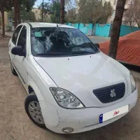 تیبا۲ مدل ۱۴۰۰