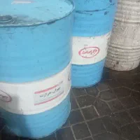 بشکه فلزی و پلاستیکی