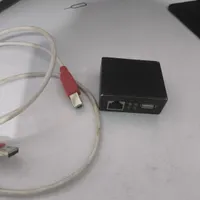 باکس z3x