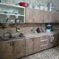 کابینت