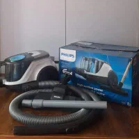 لوازم خانگی برند اصلی|اتو و لوازم اتو|کرج, حسینآباد|دیوار