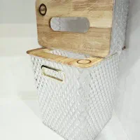 وسایل اشپزخانه|ظروف سرو و پذیرایی|قم, شهرک طالقانی|دیوار