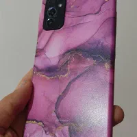 فروش فوری گوشی موبایل سامسونگ m52 5G|موبایل|شاهین دژ, |دیوار