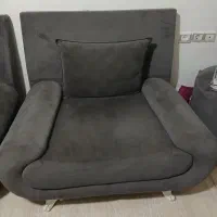 مبل راحتی