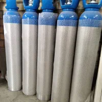 فروش مانومتر و سیلندر اکسیژن پزشکی و صنعتی|پزشکی|شهرکرد, |دیوار