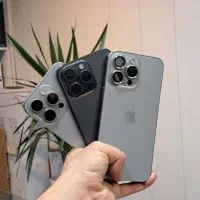خریدار و فروشنده انواع موبایل IPhone android|موبایل|کرج, گوهردشت|دیوار
