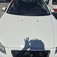 رانا el 92|خودرو سواری و وانت|همدان, |دیوار