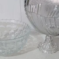 لوازم آشپزخانه|ظروف سرو و پذیرایی|رباط‌کریم, رباط‌کریم|دیوار