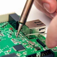 آموزش الکترونیک برای نوجوانان|خدمات آموزشی|شیراز, زند|دیوار