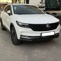 دیگینیتی پرایم مدل ۱۴۰۱ مشابه صفر|خودرو سواری و وانت|مشهد, رضاشهر|دیوار