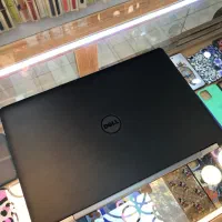 Dell i5 6th/15.6FullHD LED|رایانه همراه|رشت, لاکانی|دیوار