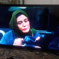 ال ای دی ۵۰ سونی هوشمند