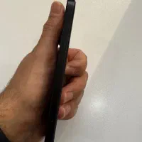 آیفون ۱۶|موبایل|کرج, حاجی آباد|دیوار