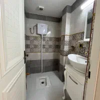 ۱۱۸ مترحاشیه اول رحمانیه/برندونوس/سندآماده|فروش آپارتمان|مشهد, جاهد شهر|دیوار