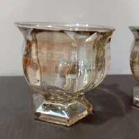 فنجون چای خوری|ظروف سرو و پذیرایی|دماوند, مسکن مهر گیلاوند|دیوار