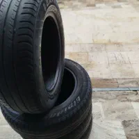 لاستیک پژویی ۱۸۵بارز