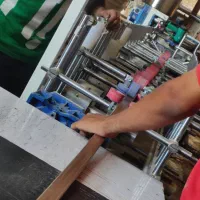 تولید و پخش شلف و فوم ترمووال|مصالح و تجهیزات ساختمان|تهران, عبدلآباد|دیوار