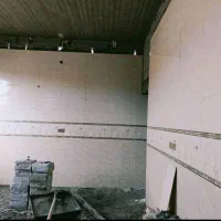 بنایی و کلیه خدمات ساختمانی