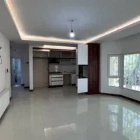 ۱۰۰ متر فول امکانات در مرکز شهر تنکابن فول|اجارهٔ آپارتمان|تنکابن, |دیوار