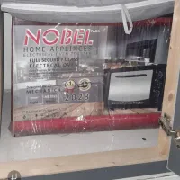 جاروبرقی/بخاری/ توستر|جاروبرقی، جارو شارژی، بخارشو|یاسوج, |دیوار