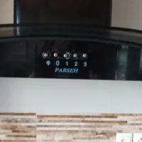هود پارسه
