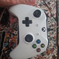 معاوضه دستگاه