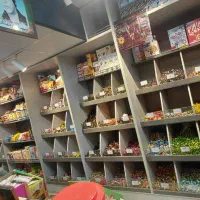 فروش دکور ترازو و اسپیلت|فروشگاه و مغازه|فسا, |دیوار