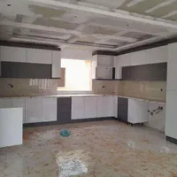 فروش آپارتمان ۱۵۵ متری ۳ خوابه در دیلمان|فروش آپارتمان|رشت, دیلمان|دیوار
