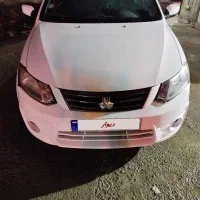 فروش ماشین ساینا مدل ۱۴۰۰