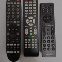 گیرنده دیجیتال