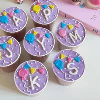 کیک تولد|خوردنی و آشامیدنی|شیراز, فرهنگ شهر|دیوار