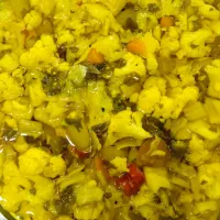 ترشی خانگی|خوردنی و آشامیدنی|تربتحیدریه, باغ ملی|دیوار