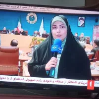 تلوزیون ۴۰ Bost ال ای دی
