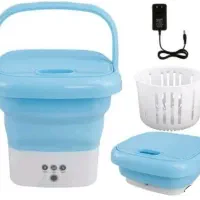 مینی واش تاشو