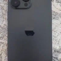 گوشی طرح آیفون 16پرومکس