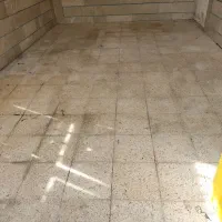 اجاره-مغازه-فارسان