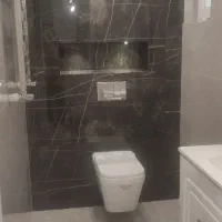 خدمات فنی سلیمانی|آبگرمکن، پکیج، شوفاژ|کوهدشت, |دیوار