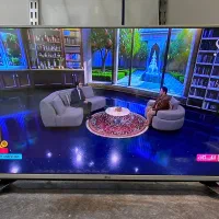 تلویزیون الجی 43 اینچ