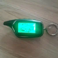 ریموت مجیکار اصلی|قطعات یدکی و لوازم جانبی|کرج, کرج نو|دیوار