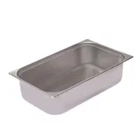 فروش ظروف بن ماری