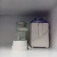 ابمیوه گیری چندکاره نو