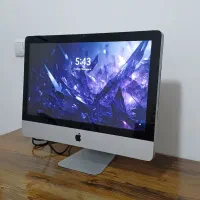 آیمک آل این وان