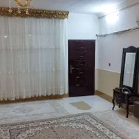 رهن آپارتمان ۸۵ متری ۲ خواب همکف و پارکینگ اختصاصی|اجارهٔ آپارتمان|مشهد, یاغون آباد|دیوار