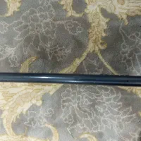 گوشی a13|موبایل|نجف‌آباد, گلدشت|دیوار