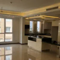 پیش-فروش-آپارتمان-دو-و-سه-خواب-فرصت-سرمایه-گذاری