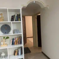 قائم مقام مشاهیر سنایی 100متر دو خواب|اجارهٔ آپارتمان|تهران, سنائی|دیوار
