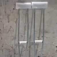 تولیدی واکر در مشهد|آرایشی، بهداشتی، درمانی|تهران, جردن|دیوار