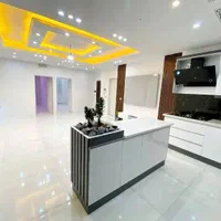 آپارتمان خوشنقشه در مهستان|فروش آپارتمان|هشتگرد, شهرک پامچال|دیوار